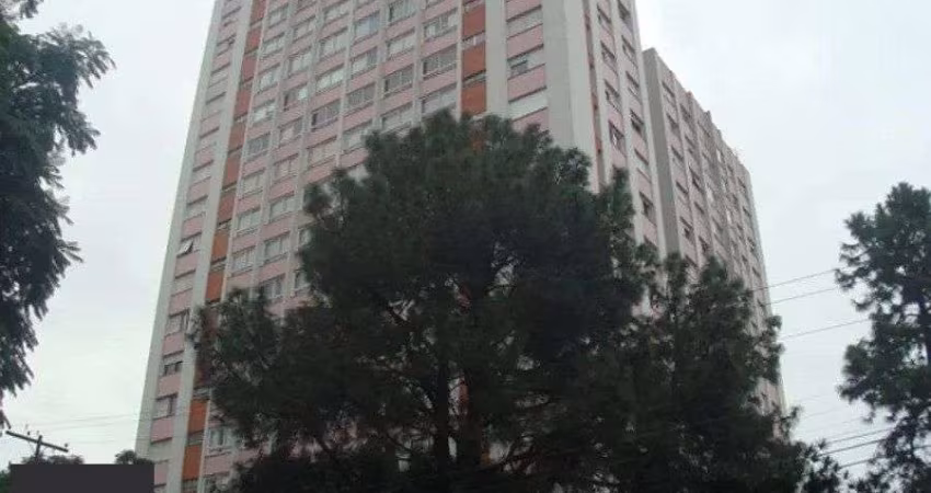Apartamento 3 dormitórios à venda Moinhos de Vento Porto Alegre/RS