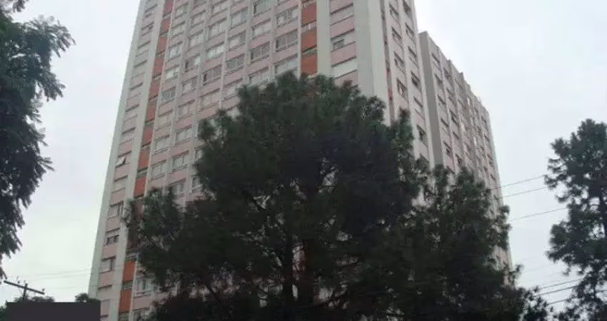 Apartamento em Moinhos de Vento