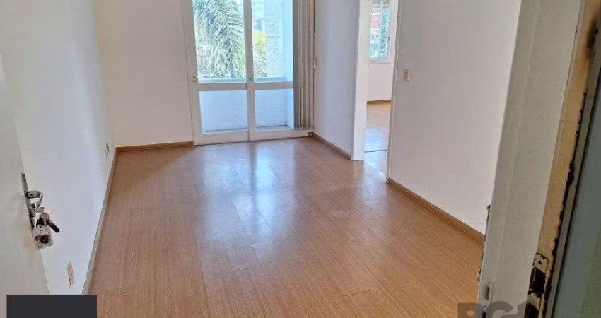 Apartamento em Petrópolis