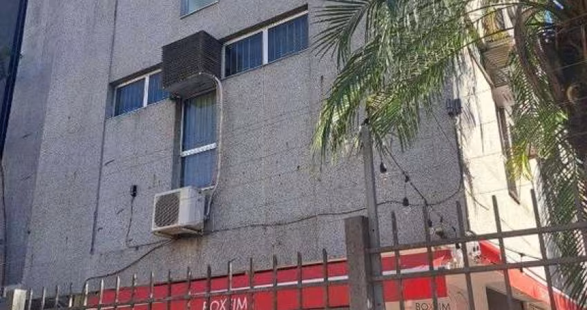 Sala mobiliada para odontologia na Fernandes  Vieira