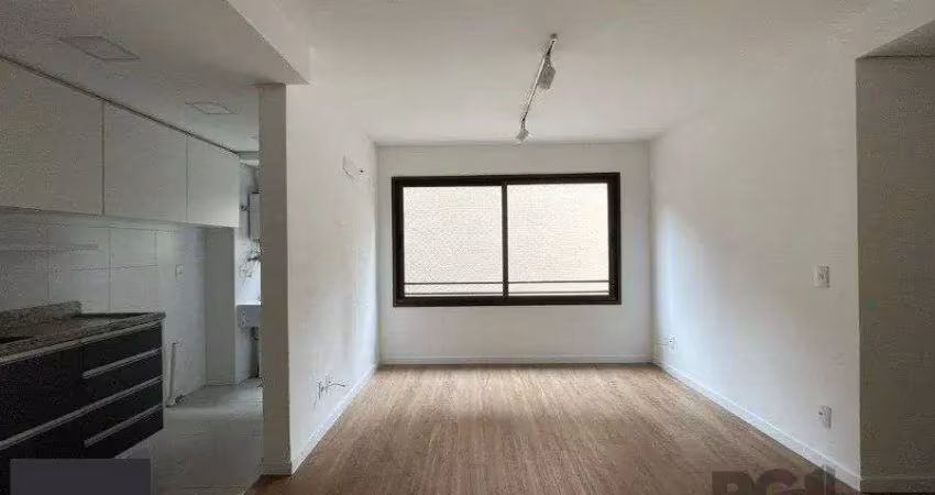 Apartamento com 2 quartos à venda na Rua Luzitana, 550, Higienópolis, Porto Alegre