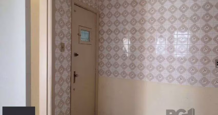 Apartamento com 2 quartos à venda na Rua Ferreira Viana, 382, Petrópolis, Porto Alegre