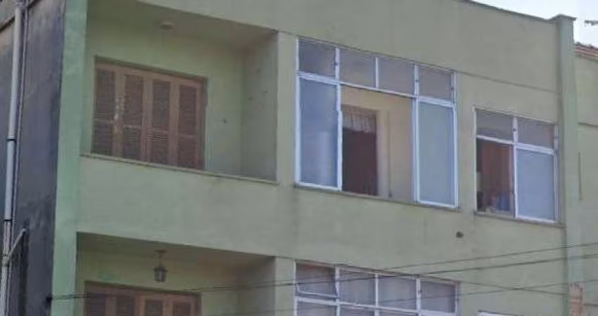 Apartamento em Navegantes