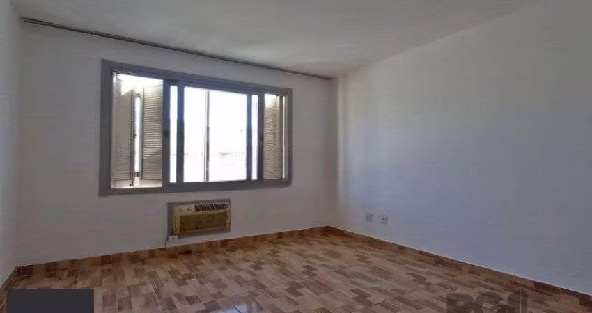 Apartamento em Praia de Belas