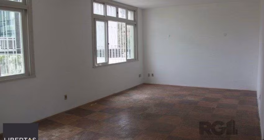 Apartamento no Rio Branco de 4 dormitórios e vaga