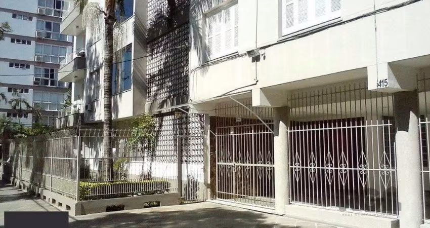 Amplo Apartamento no bairro Santana, proximo Hospital de Clinicas