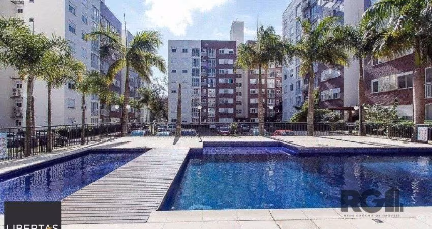 Apartamento em Cavalhada
