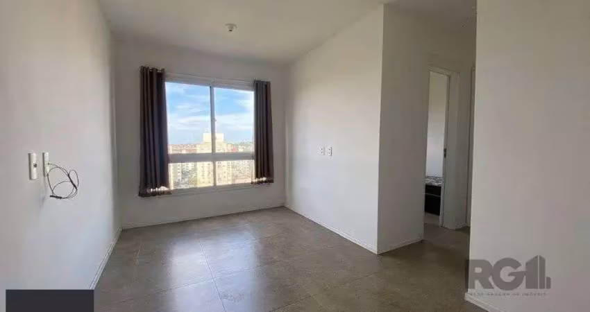 Apartamento com 2 quartos à venda na Rua Waldemar Pinheiro Cantergi, 80, Sarandi, Porto Alegre