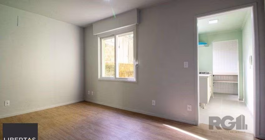 Apartamento em Petrópolis