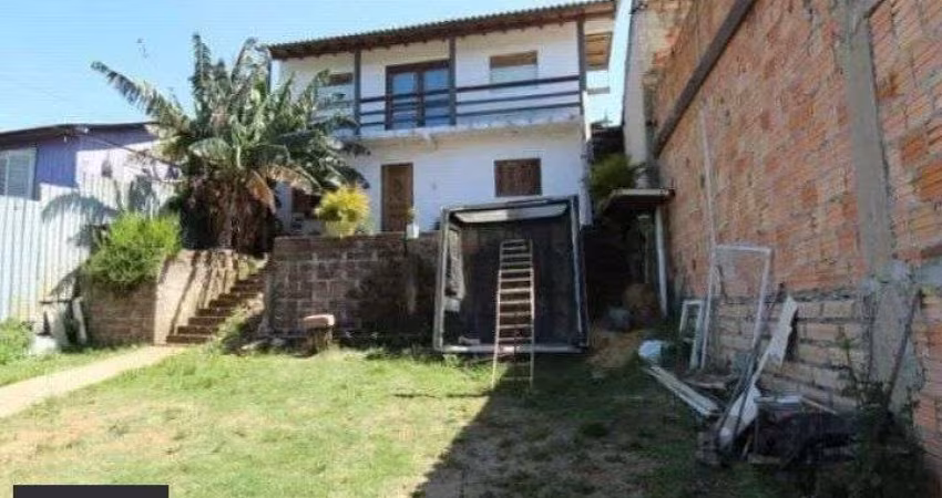 Terreno à venda Jardim  Botânico Porto Alegre/RS