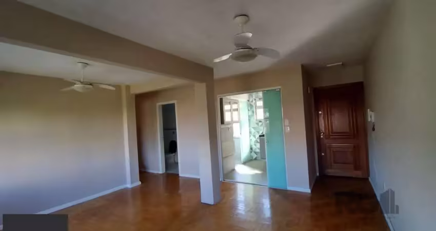 Apartamento com 3 quartos à venda na Avenida Ipiranga, 4740, Petrópolis, Porto Alegre