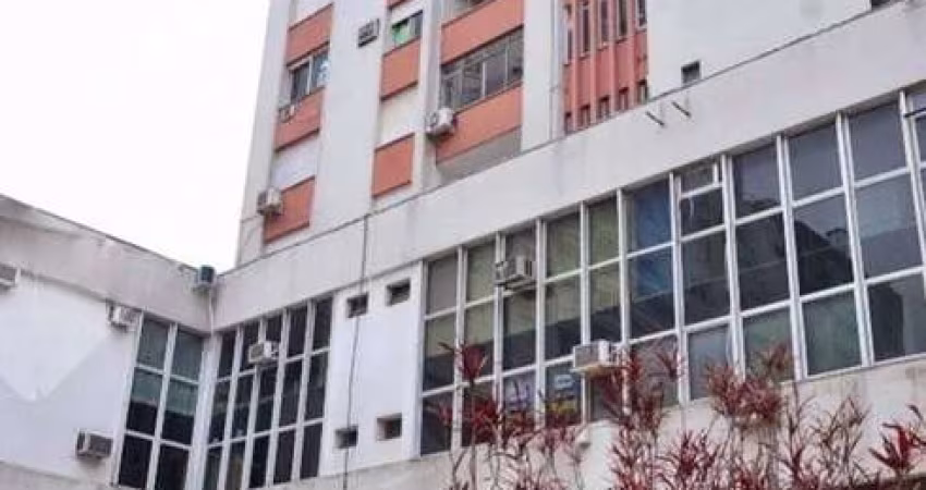 Apartamento 2 dormitórios no bairro Floresta.