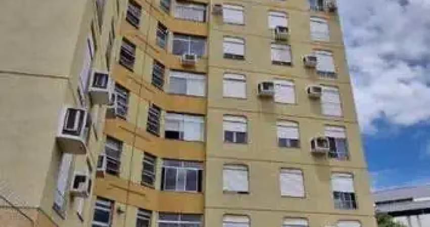 Apartamento com 3 quartos à venda na Avenida Wenceslau Escobar, 1086, Tristeza, Porto Alegre