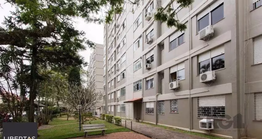 Apartamento com 2 quartos à venda na Avenida Otto Niemeyer, 754, Tristeza, Porto Alegre