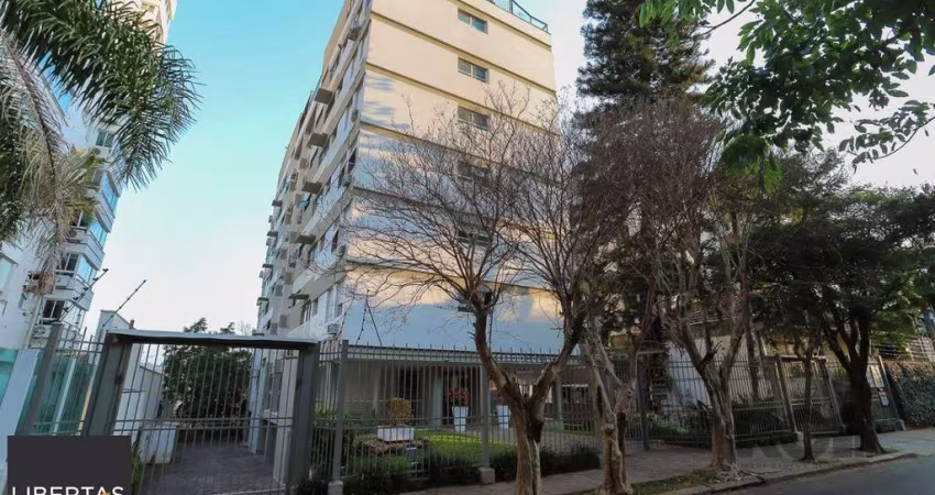 Apartamento em Petrópolis