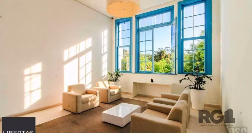 Apartamento em Teresópolis