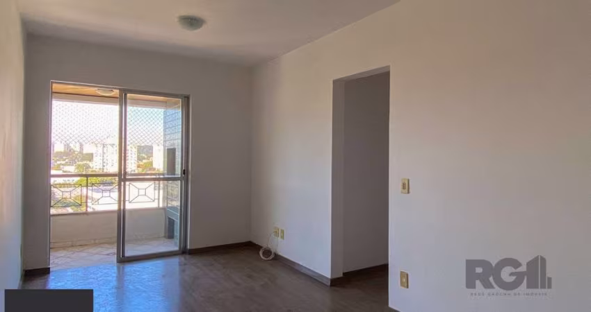 Apartamento em Cavalhada