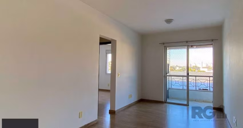 Apartamento em Cavalhada