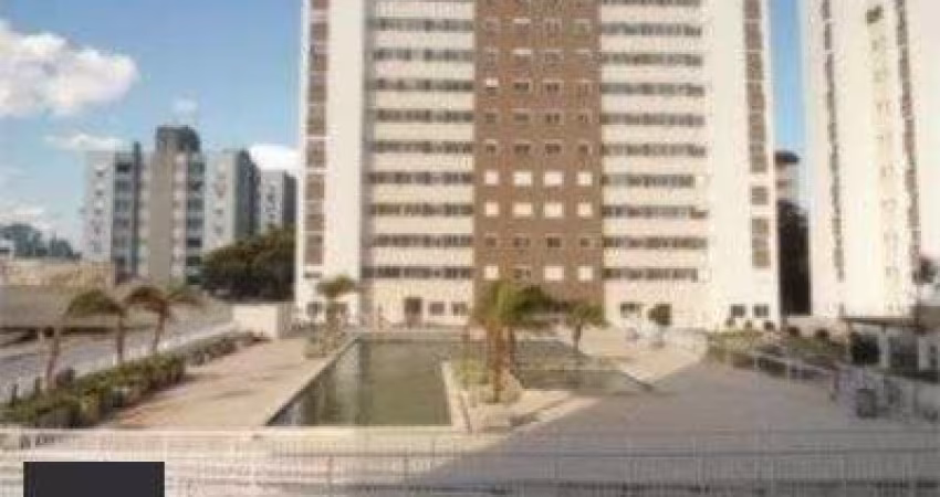 Apartamento em Passo da Areia