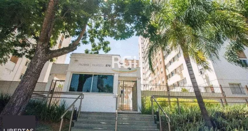 Apartamento com 3 quartos à venda na Rua Antônio Joaquim Mesquita, 570, Passo da Areia, Porto Alegre