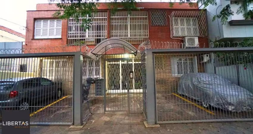 Ótima Oportunidade de Venda - Entre em Contato Conosco