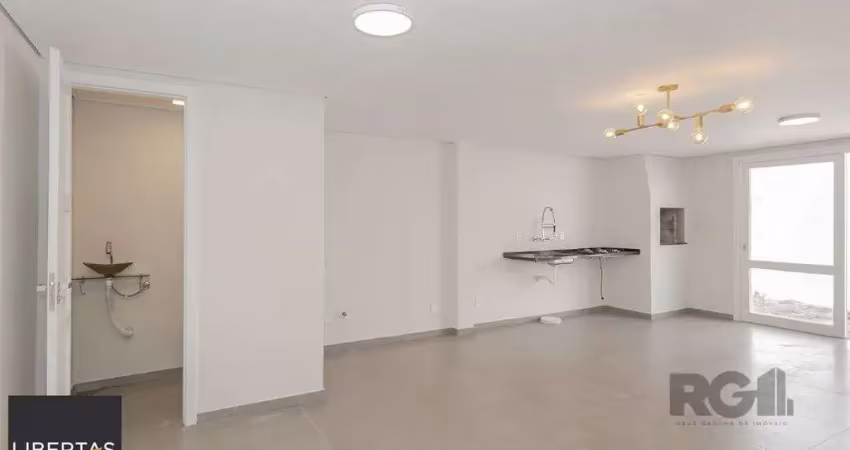 Ótima oportunidade de venda - entre em contato conosco
