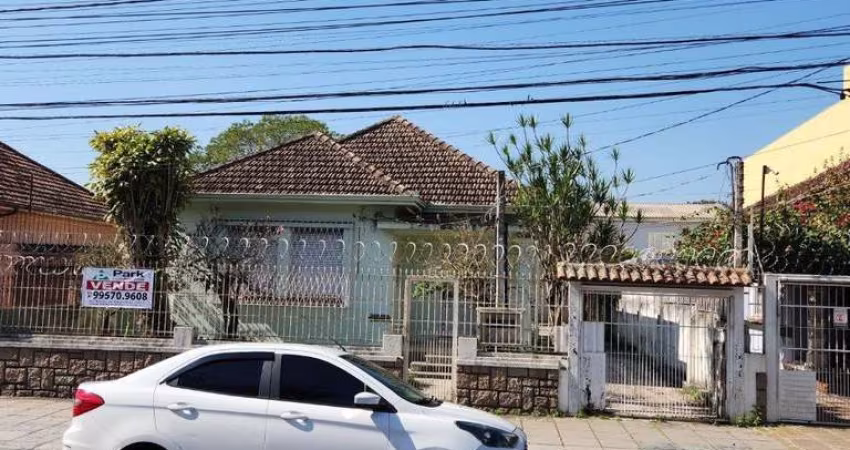 Casa em Partenon