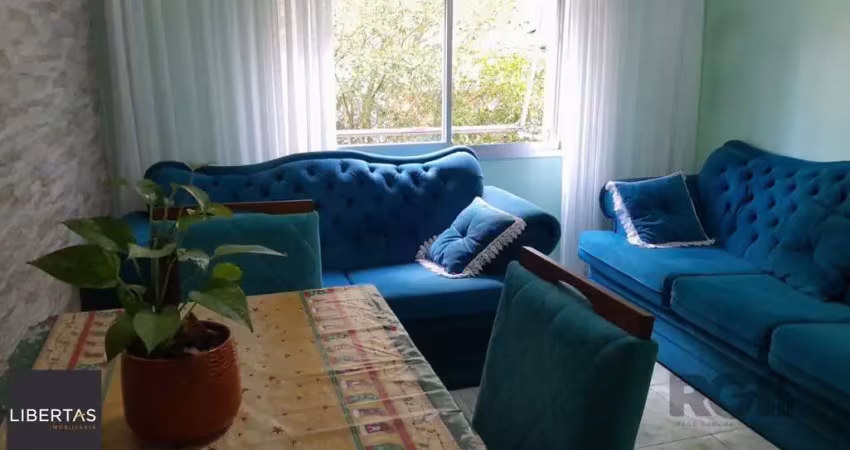 Apartamento todo reformado e mobiliado na rua taquary, com box rotativo