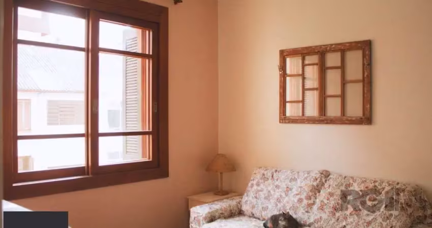 Apartamento 2 dormitórios,na república,próximo rua lima e silva