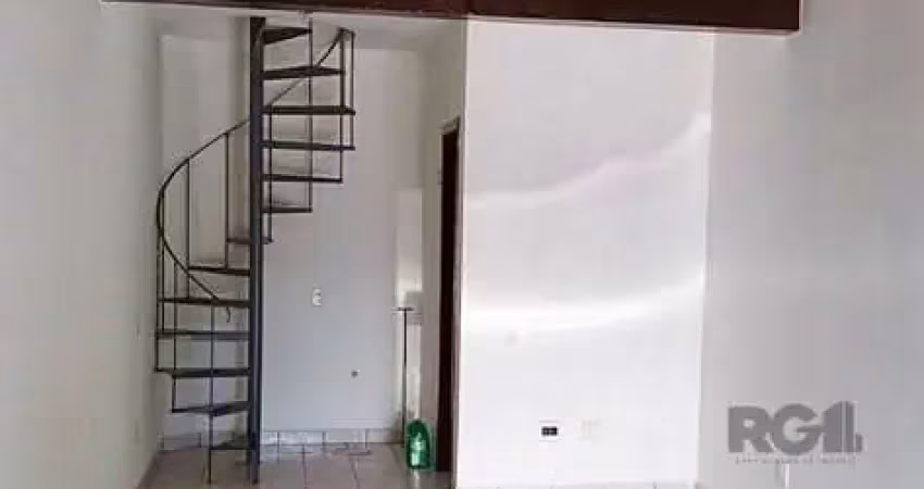 Ponto comercial à venda na Avenida da Cavalhada, 5944, Cavalhada, Porto Alegre