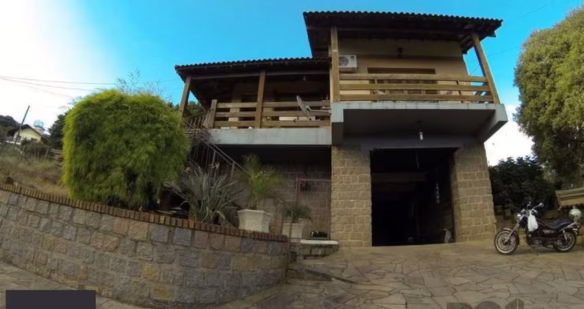 Casa em Vila Nova