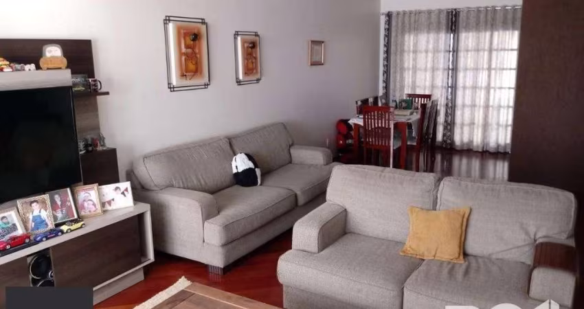 Casa em Espírito Santo