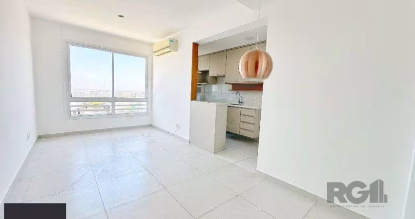 Apartamento em Santo Antônio