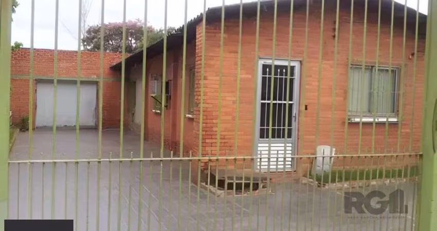 Casa em Sarandi