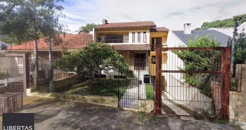 Casa em Teresópolis