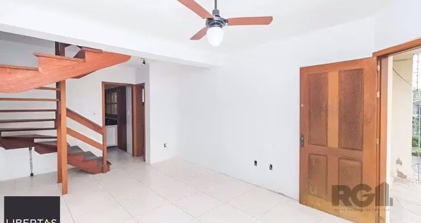 Casa com 3 quartos à venda na Avenida Nestor Valdman, 266, Jardim Itu Sabará, Porto Alegre
