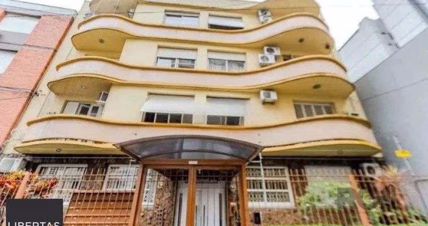 Apartamento em Centro Histórico