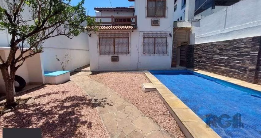 Casa em Medianeira