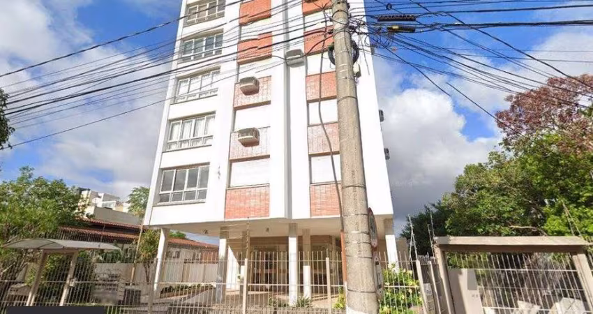 Apartamento em Petrópolis