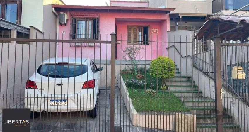Casa em Vila Nova