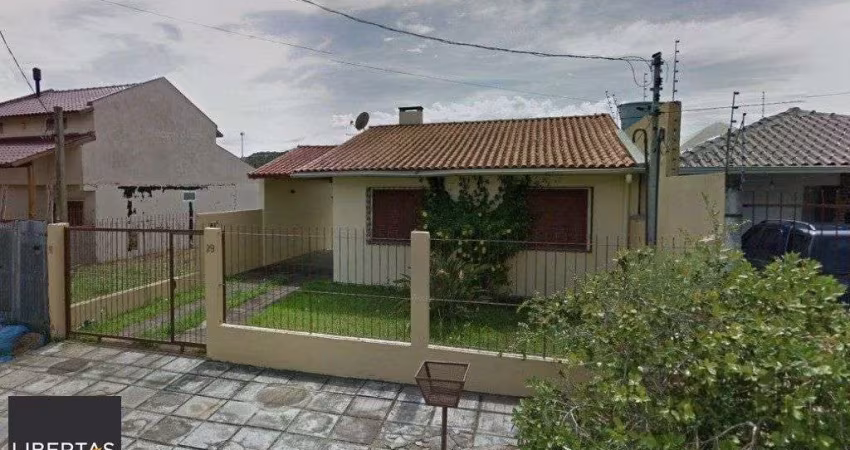 Casa em Vila Nova