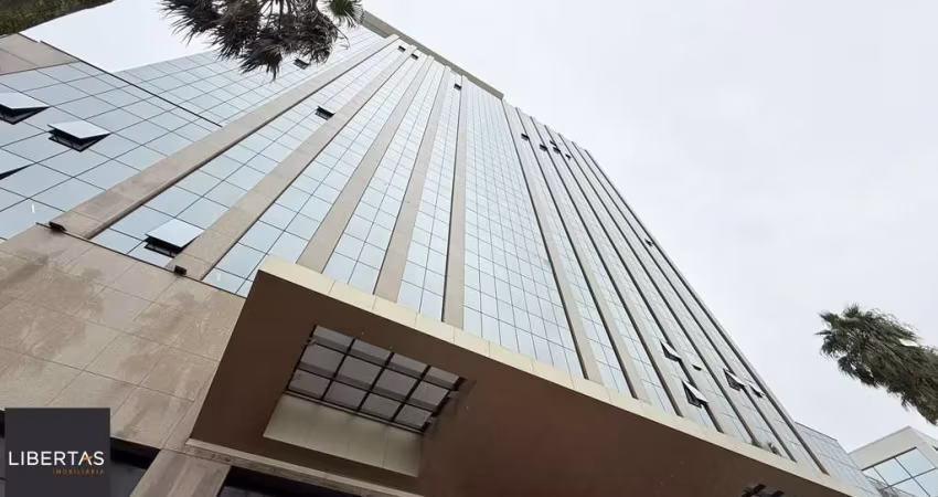 Sala Comercial em Praia de Belas