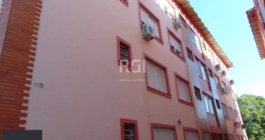 Apartamento em Teresópolis