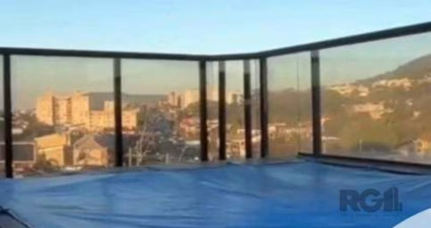 Apartamento em Glória