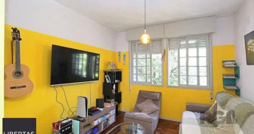 Apartamento com 3 quartos à venda na Rua São Vicente, 214, Rio Branco, Porto Alegre