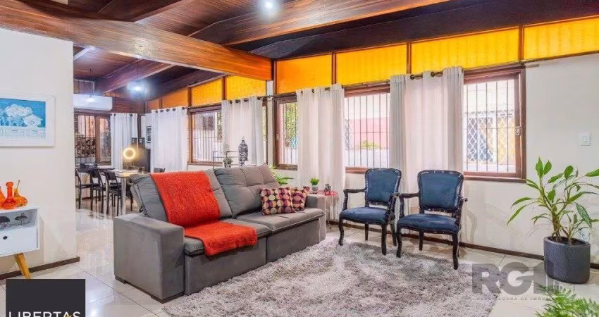 Casa em Nonoai