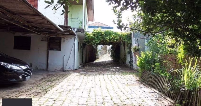 Casa em Bom Jesus