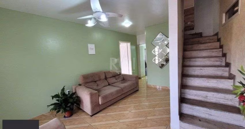 CASA DE 3 DORMITÓRIOS, VILA JARDIM, 220 M²