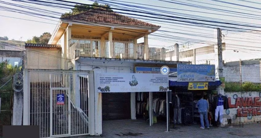 Casa em Nonoai