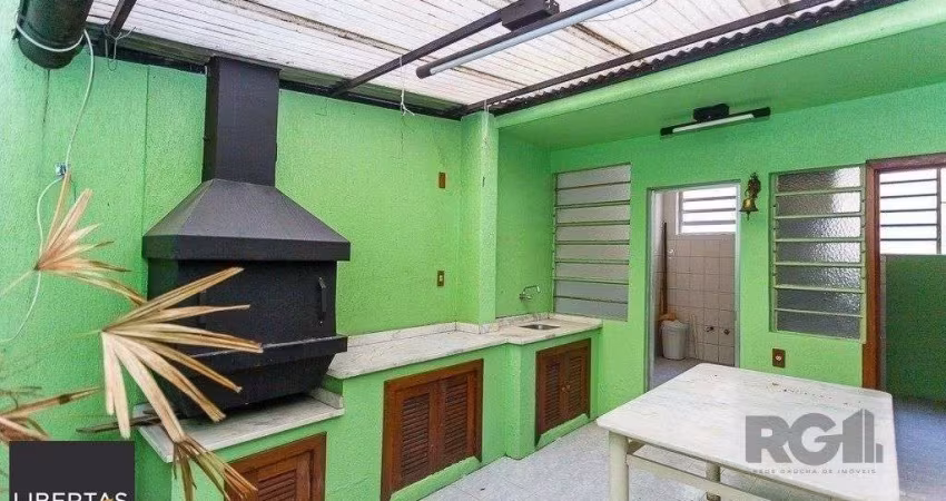 Excelente apartamento de 83m² com 2 dormitórios no bairro Navegantes.
